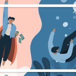 اختلال دوقطبی یا نوسانات خلقی عادی؟ تفاوت‌ها را بشناسید