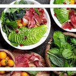 رژیم کتوژنیک؛ هشدار پژوهشگران درباره خطرات متابولیک در بلندمدت