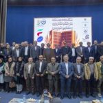 هدف نهایی کتاب کشاورزی، تحقق «حکمرانی کشاورزی» است / ضرورت پیاده‌سازی الگوی وزارت بهداشت برای پیوند دانشگاه و مزرعه