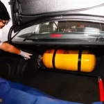 ثبت نام طرح رایگان دوگانه سوز خودروهای شخصی + سایت ثبت نام