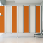 از زخم بستر تا عفونت؛ نقش تشک و تجهیزات مناسب در پیشگیری از عوارض بستری