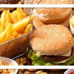 مرگ زودرس با مصرف این غذاها در انتظار شماست