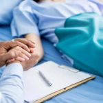 قاتلان جدید در بیمارستان‌ها که باعث عفونت‌های شدید می‌شوند