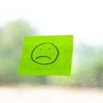 غمگین و افسرده‌اید؟ این راهکار را امتحان کنید