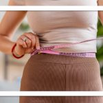 ۷ نوشیدنی صبحگاهی برای کاهش وزن