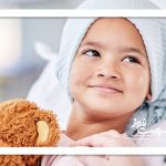 اضطراب والدین کودکان مبتلا به سرطان و تأثیر بازی‌ها در کنترل هیجان اختلالات کودکان