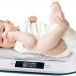 عامل پنهان کاهش وزن نوزادان این بیماری مادران است