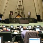 واکنش قاطع ۳ وزیر به زمزمه‌های استیضاح: پشت‌پرده تلاش‌ها چیست؟