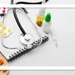 محمدبیگی: کمبود داروهای بیماران خاص محرز است