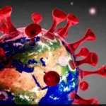 مهمترین علائم کرونای تیغی از درد شدید گلو تا تب +‎نحوه درمان