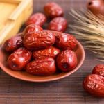 خواص بی شمار عناب که پس از مصرف نصیب بدن تان می شود/ بیش از حد نخورید