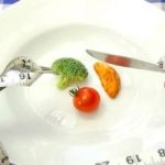 کلید طلایی کاهش قند خون و کلسترول بالا