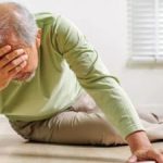 چگونه با تغذیه درست از سکته مغزی جلوگیری کنیم؟