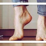 علل شایع و نشانه‌های خطر سوزن سوزن شدن دست‌ها و پاها