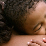 تفاوت وابستگی سالم و ناسالم در کودکان