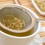 خواص رازیانه برای خانم ها که به طور علمی ثابت شده/ بیش از حد مصرف نکنید!