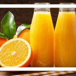 آب پرتقال روزانه فعالیت ژن‌های قلبی را تغییر می‌دهد