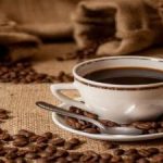 چقدر کافئین برای بدن بی خطر است؟