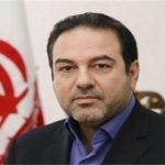 موج آنفلوآنزا تا کی ادامه دارد؟