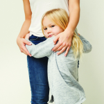 تأثیر اضطراب جدایی بر وابستگی