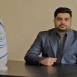 رادیوگرافی دندانی در دوران بارداری بی‌خطر است