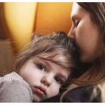 وابستگی عاطفی ناشی از احساس گناه یا ترس