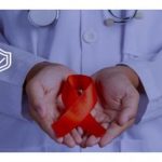 ارایه خدمات رایگان به مبتلایان ویروس HIV در 6 مرکز این دانشگاه علوم پزشکی+ آدرس و شماره تلفن