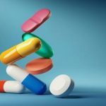 زمانی که آنتی بیوتیک مصرف می کنید این مواد غذایی را نخورید!