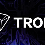 تحلیل قیمت ترون در اواخر سال ۲۰۲۵