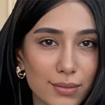 ستاره حیدری دختر گمشده آبادانی کیست ماجرای ناپدید شدن در آبادان