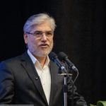 وزیر علوم: رهبر انقلاب در جنگ ۱۲روزه هویت ایرانی و اسلامی را کنار هم قرار دادند