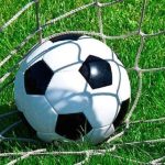 تعلیق مسابقات فوتبال تهران به دلیل آلودگی هوا؛ سلامتی ورزشکاران در اولویت