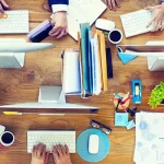 ۵ راهکار برای افزایش سود آموزشگاه