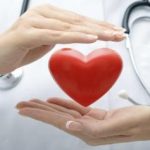 بیماران قلبی لطفا از خانه بیرون نیایند