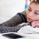 افسردگی در نوجوانی ارثی است؟/ روش درمان افسردگی در نوجوانی