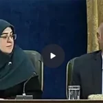 2 روش خرید کالابرگ مرحله پنجم که مردم می‌توانند انتخاب کنند!