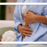 ۶ راهکار برای رفع یبوست ناشی از اوزِمپیک