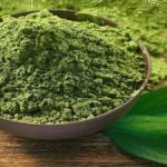 حنا برای درمان سیروز کبدی معجزه می‌کند