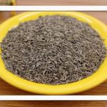 یک قاشق زیره سیاه در روز، راهی طبیعی برای کاهش کلسترول