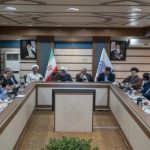 ارتقای اعضای هیئت علمی دانشگاه فرهنگیان باید مأموریت‌محور شود