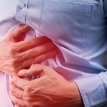 تفاوت درد شکمی حاد و مزمن؛ دردی که نباید ساده از کنار آن گذشت