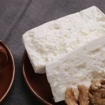 چرا پنیر لیقوان در پاییز پرطرفدارتر است؟