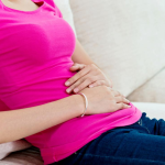 بررسی کامل سندرم روده تحریک‌پذیر و دردهای شکمی