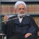 برنامه ۵ ساله حوزه‌های علمیه با محور پیام رهبر انقلاب تدوین می‌شود