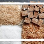 شیرین کننده‌های مصنوعی مغز را بیمار می‌کنند