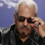 جزییات پخش سریال مرد سه هزار چهره در نوروز ۱۴۰۵