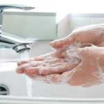 راهکار اصلی پیشگیری از شیوع بیماری‌های فصلی بشناسید