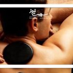 درمان بیماری‌ها با استفاده از سنگ