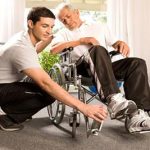 چگونه از مبتلایان به ام‌ اس در سرما مراقبت کنیم؟