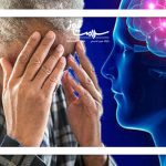 ارتباط واکسن زونا با کاهش خطر زوال عقل